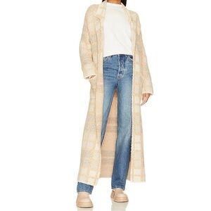 L*Space Sweater Weather